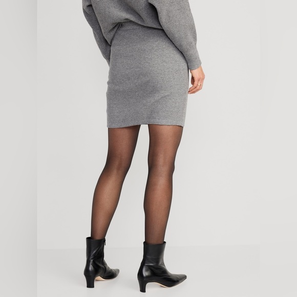 NEW Old Navy - Picture 3 of 7